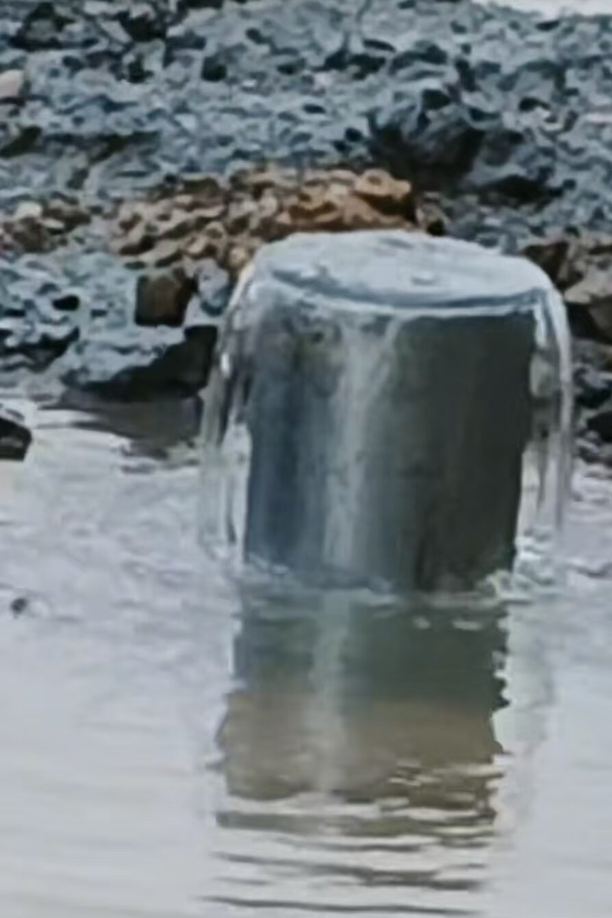 濉溪县打深井